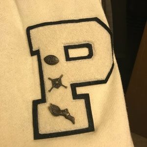 Women’s Polo Ralph Lauren sweater